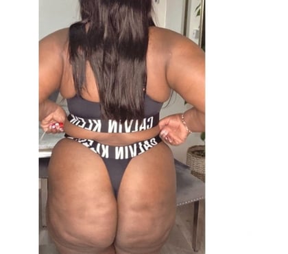 Photos for Bee The Ebony Sexy Mature BBW