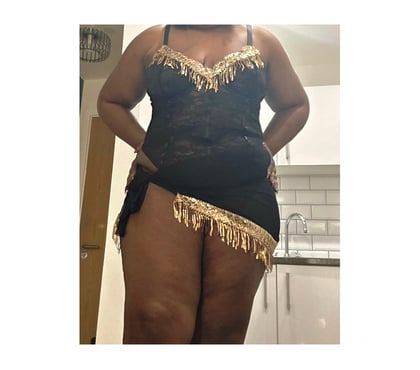 Photos for Bee The Ebony Sexy Mature BBW