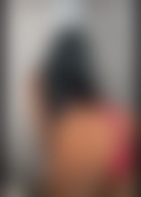 Escorts Surrey Reigate and Banstead - 
