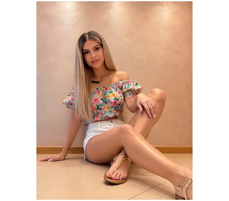 Escorts North Yorkshire Middlesbrough - Photos for ELLA✨ Your Ultimate Escape with a Blonde Beauty ✨