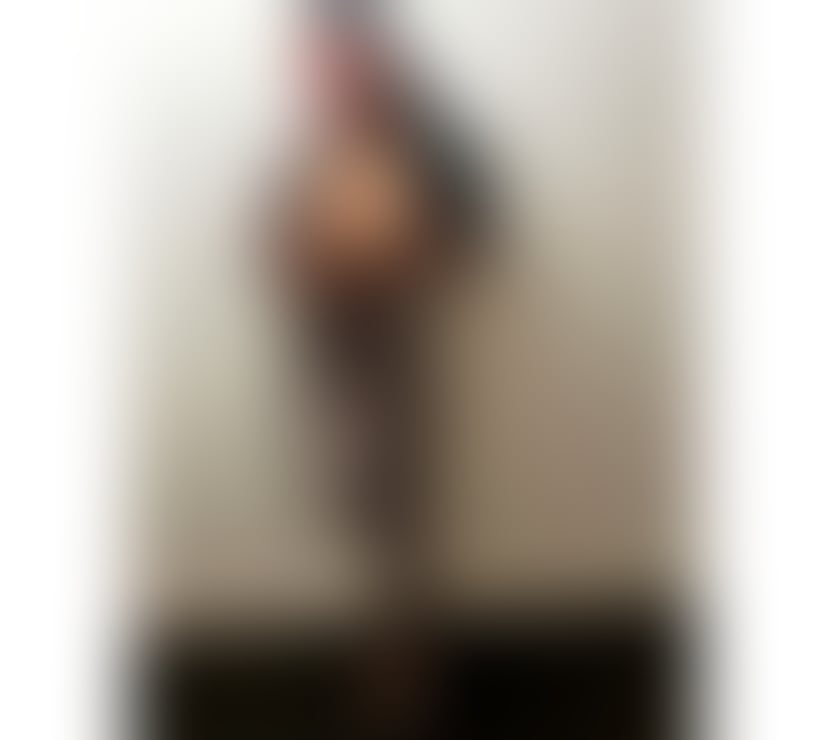 Escorts Hertfordshire Welwyn Hatfield - Photos for 💋LOVE MAYA❤️BEST OWO SLOOPY INCLUDED🥰