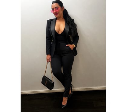 Escort Hatfield Welwyn Hatfield - Photos for 💋LOVE MAYA❤️BEST OWO SLOOPY INCLUDED🥰