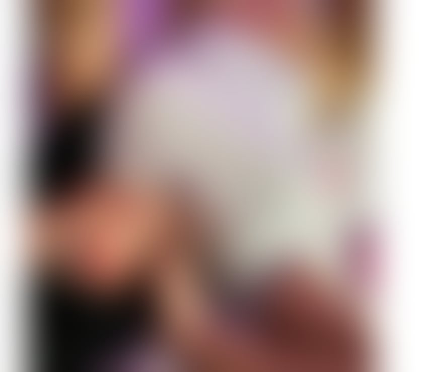 Escorts East London Lower Clapton - East London - Photos for 💋🍓Luna Wonderful party girl🌶️
