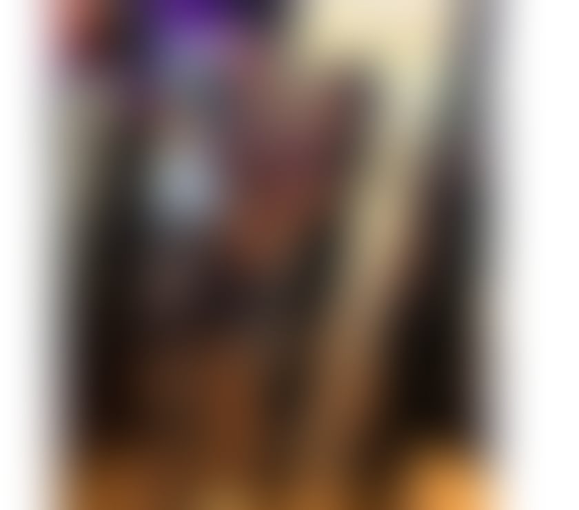 Escorts Lower Clapton East London - Photos for 💋🍓Luna Wonderful party girl🌶️