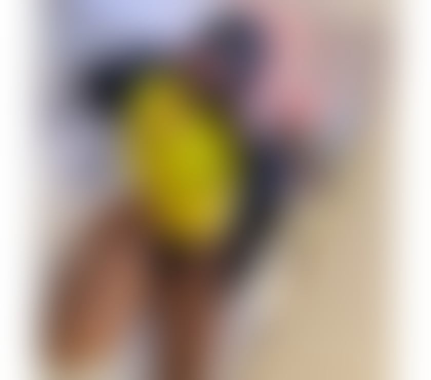 Escorts East London Lower Clapton - East London - Photos for 💋🍓Luna Wonderful party girl🌶️