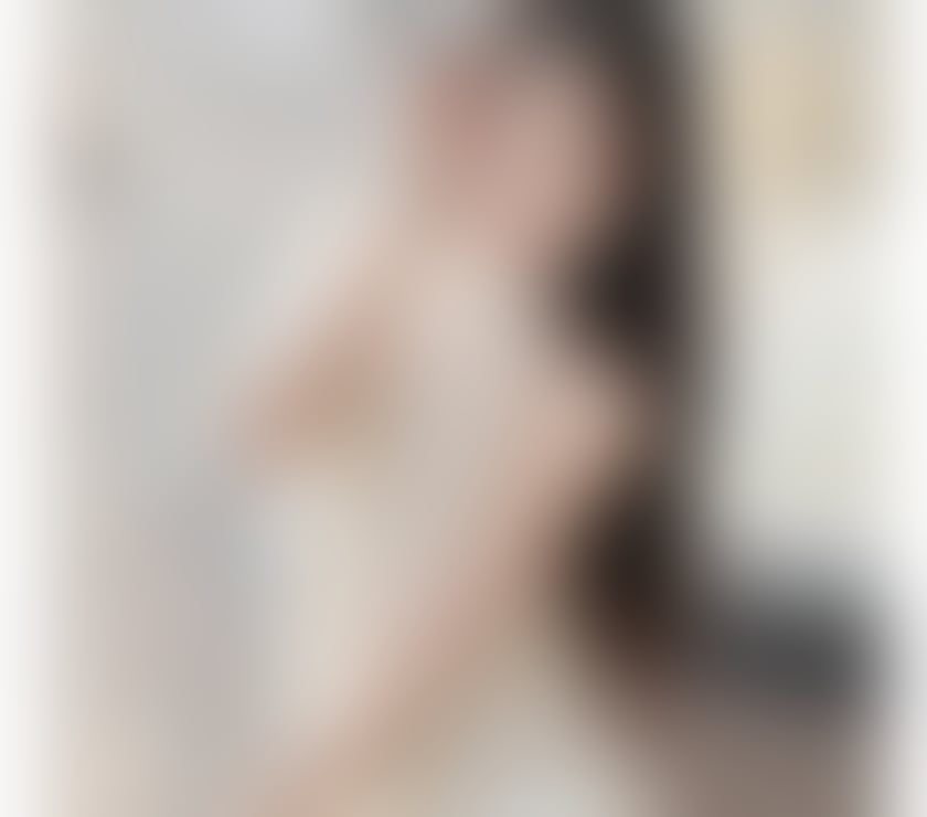 Escorts Norwich City Centre Norwich - Photos for escort🌺new honey love🌹asian babe weekly🌹Nr1🎉