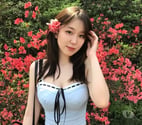 escort🌺new honey love🌹asian babe weekly🌹Nr1🎉