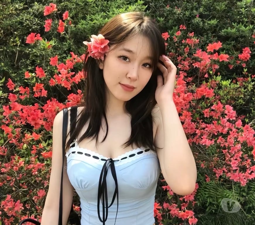 Escorts South East London Croydon - Photos for escort🌺new honey love🌹asian babe weekly🎉cr0