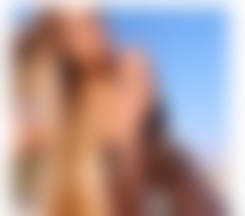 Escorts Surrey Reigate and Banstead - Photos for 🇧🇷 Brazilian Laura, no rush party ♥️🔥🥳