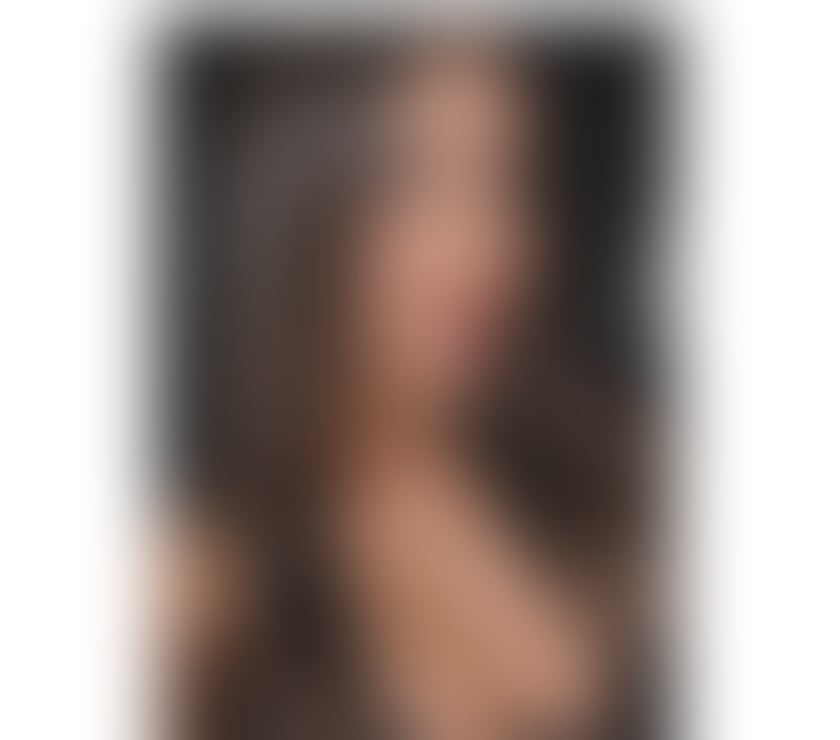 Escorts South East London Kennington - South East London - Photos for Latina party girl 💕 100% natural 💕 ask for pics