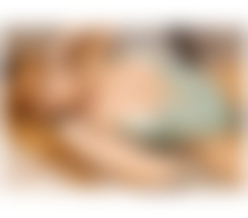 Escorts South East London Vauxhall Station - South East London - Photos for Mel💥 redhead party girl 🧡❤️‍🔥