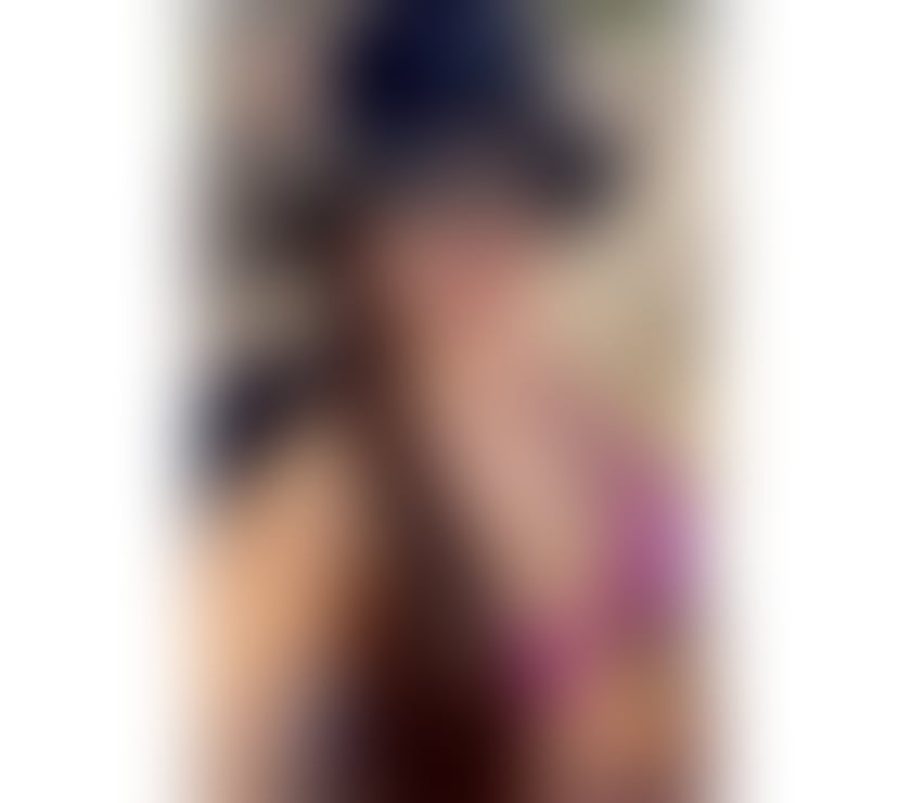 Escorts South East London Kennington - South East London - Photos for Latina party girl 💕 100% natural 💕 ask for pics