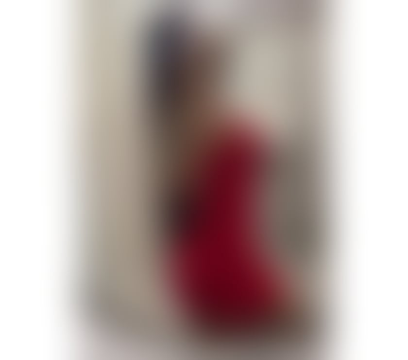 Escorts South East London Kennington - South East London - Photos for Latina party girl 💕 100% natural 💕 ask for pics