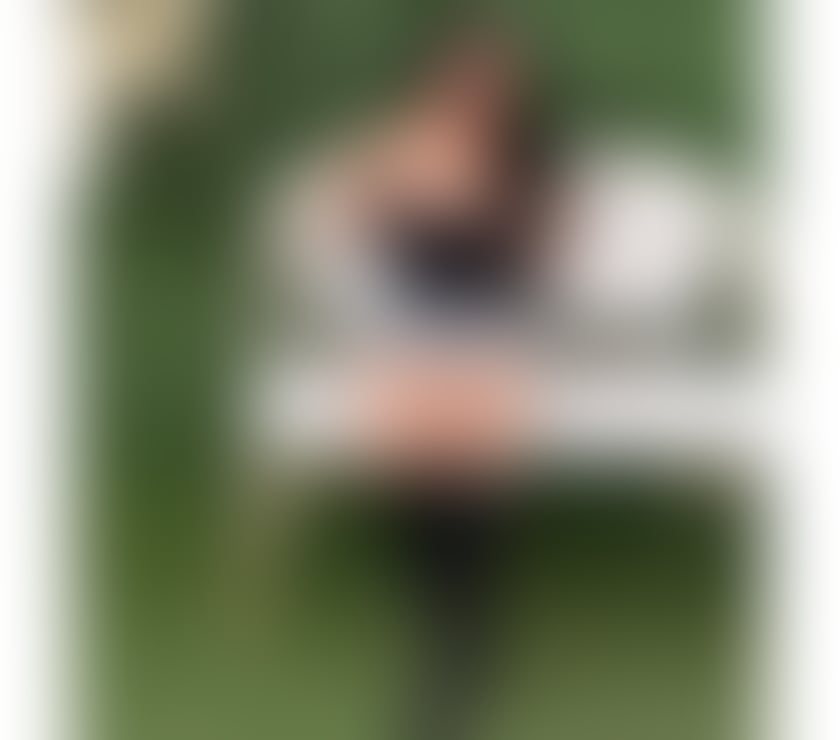 Vauxhall - South West London — 100% natural body Melissa 💞 party girl