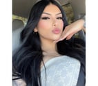 Latina party girl 💕 100% natural 💕 ask for pics