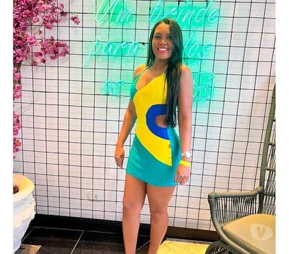  Escorts Elephant & Castle Station South East London - Photos for Natalia 💥 Latina party girl 💕