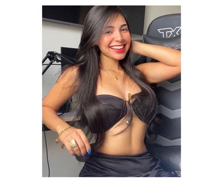  Escorts Elephant & Castle Station South East London - Photos for Bianca 💥 Latina party girl 💕