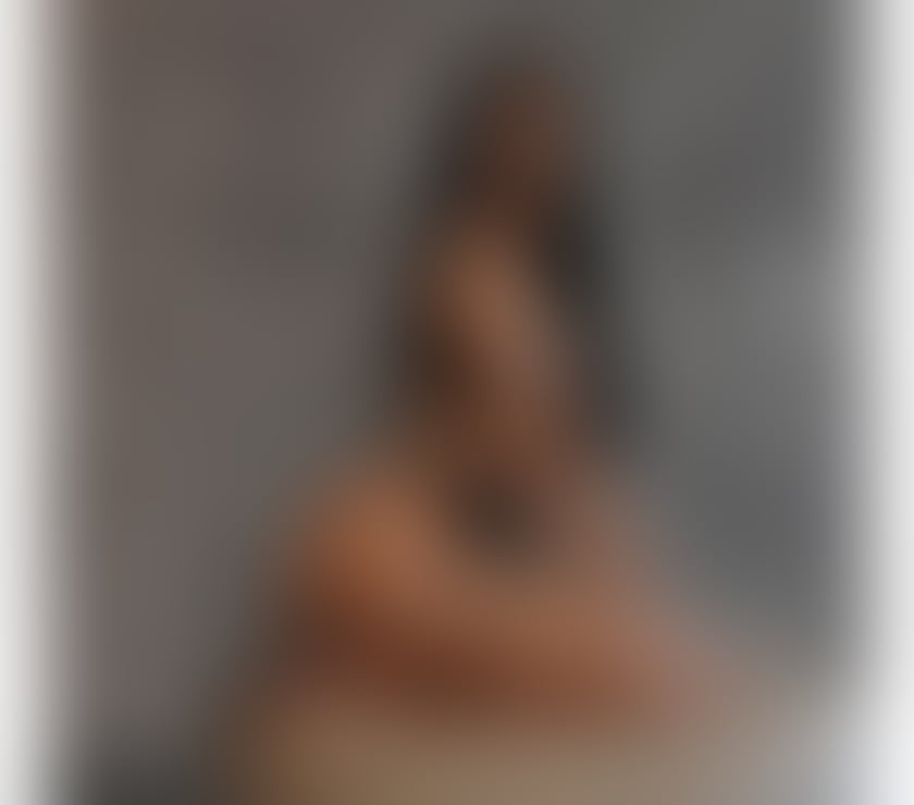 Escorts Lancashire Blackpool - Photos for Naughty girl 🔥 Outcalls Party girl 🔥 💋 Best service