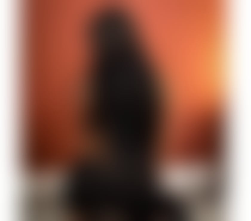 Escorts Lancashire Blackpool - Photos for Naughty girl 🔥 Outcalls Party girl 🔥 💋 Best service