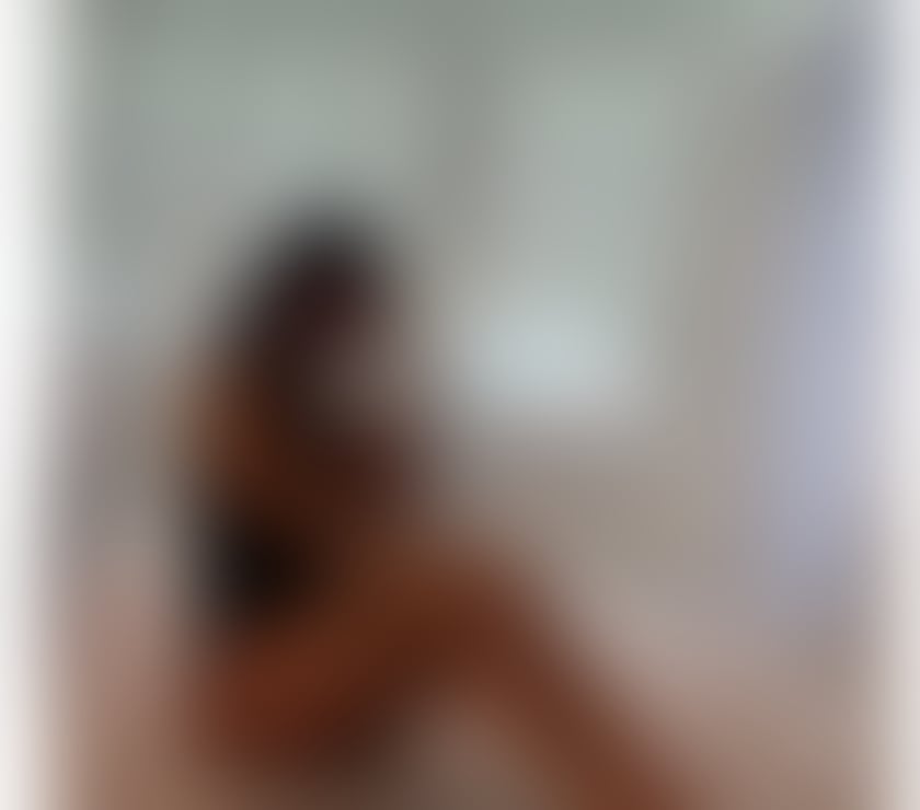 Escorts Blackpool Town Centre Blackpool - Photos for Geny ♥️ new girl ♥️ not rush♥️call me🔥🔥