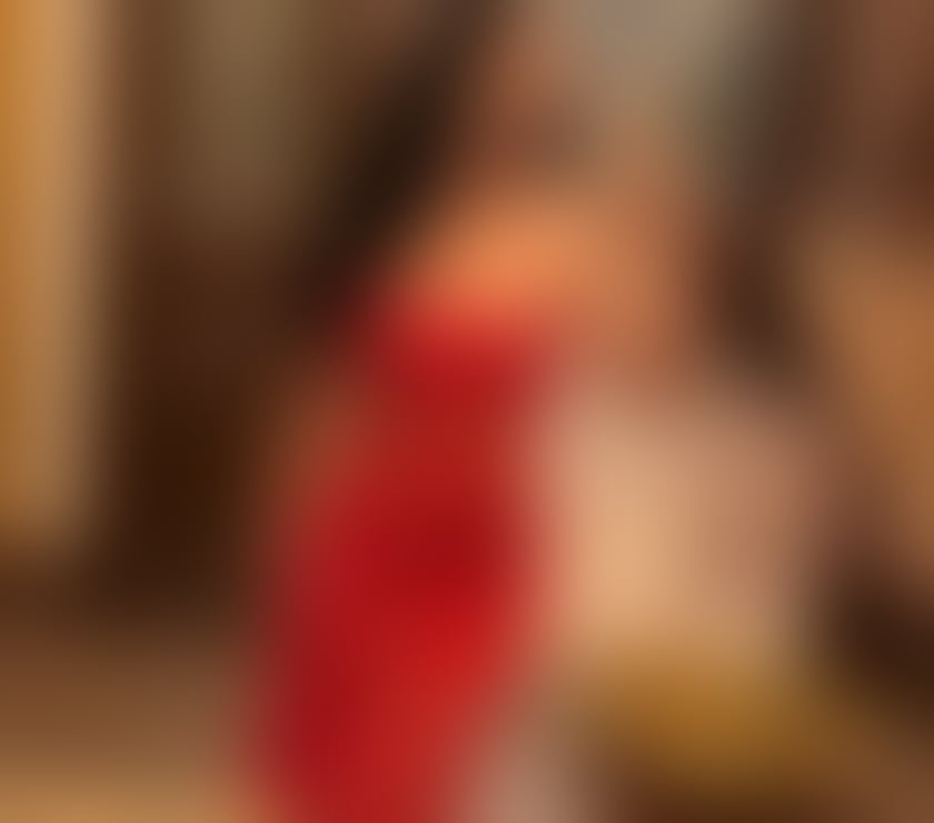Escorts Carlisle Cumberland - Photos for Lorena❤️now in town‼️best service🔥