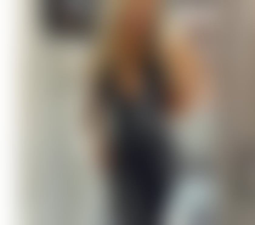Escorts Carlisle Cumberland - Photos for Lorena❤️now in town‼️best service🔥