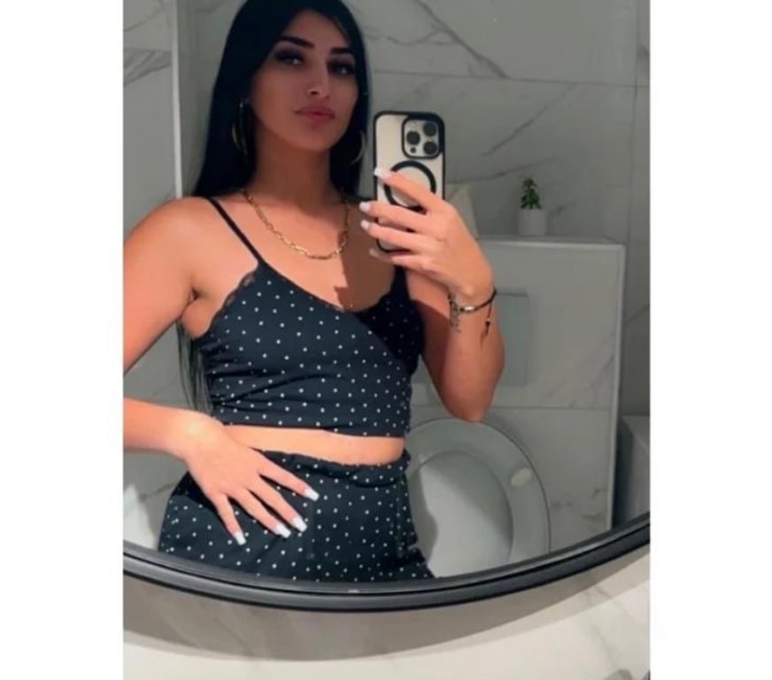 Escorts Cumberland Carlisle - Cumberland - Photos for Lorena❤️now in town‼️best service🔥
