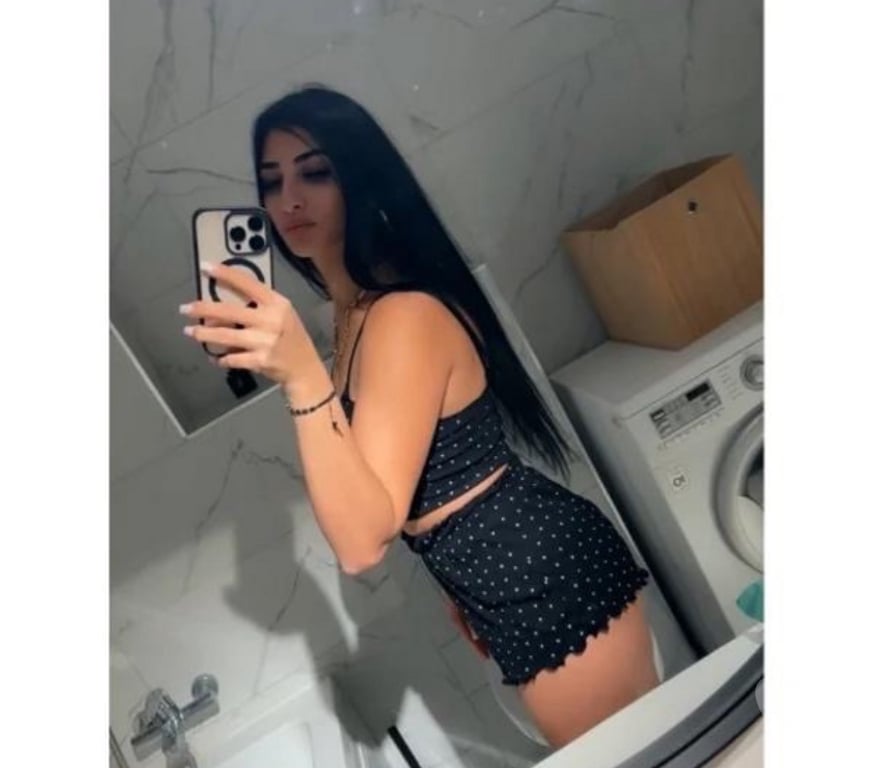 Escorts Cumberland Carlisle - Cumberland - Photos for Lorena❤️now in town‼️best service🔥