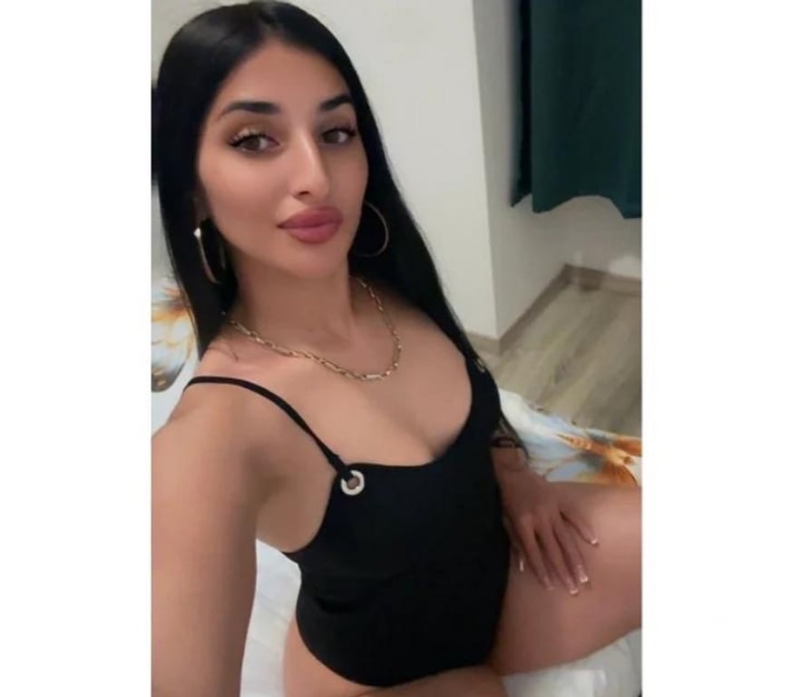 Escorts Cumberland Carlisle - Cumberland - Photos for Lorena❤️now in town‼️best service🔥
