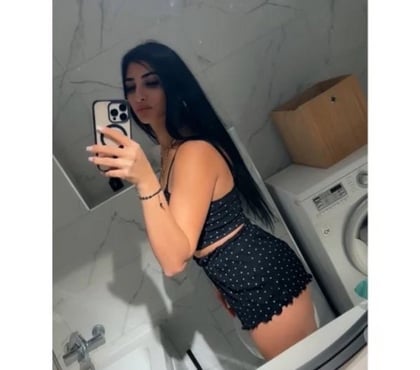 Escorts Carlisle Cumberland - Photos for Lorena❤️now in town‼️best service🔥