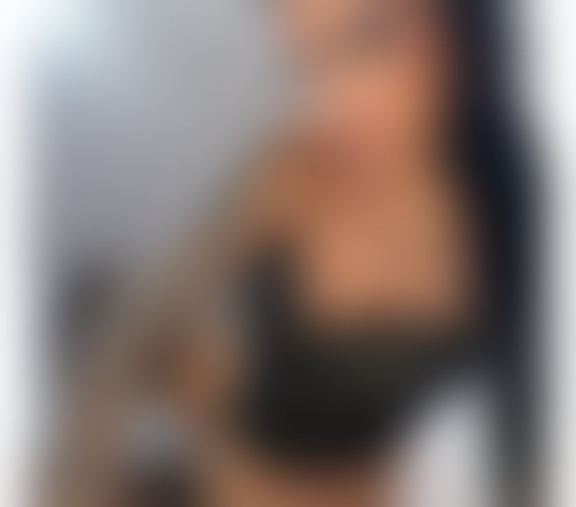 Escorts Slough Slough Town Centre - Slough - Photos for 🌶HOT EMMA❤️PARTY GIRL❤️BEST EXPERIENCE❤️