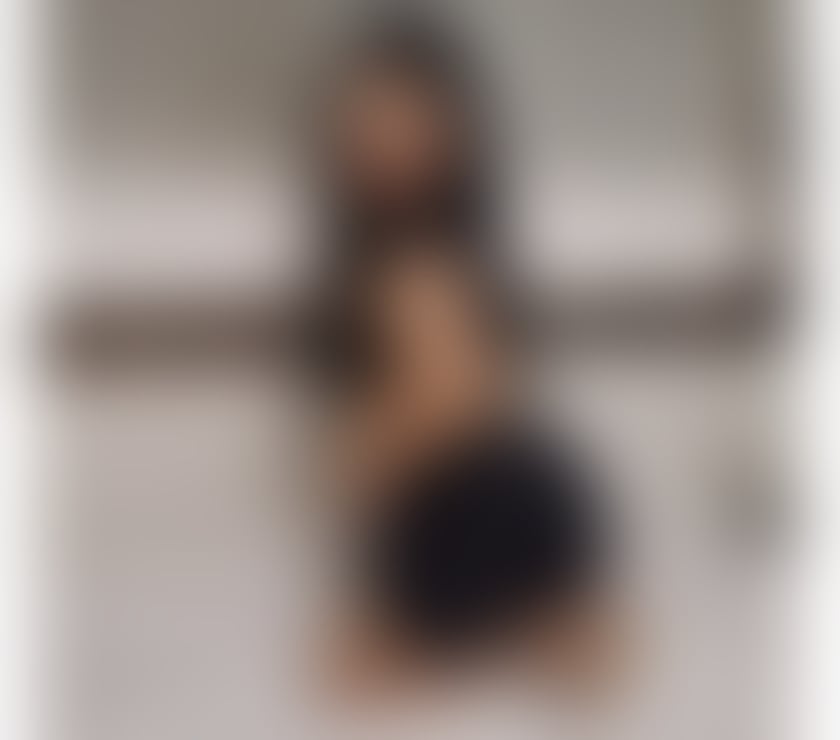 Escort St. Albans City Centre St. Albans - Photos for 🔝MAYA🥰NEW IN AREA BEST OWO SLOPPY INCULDED😋