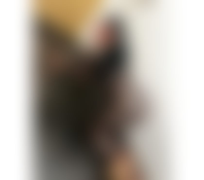 Escorts Hertfordshire St. Albans - Photos for 🔝MAYA🥰NEW IN AREA BEST OWO SLOPPY INCULDED😋