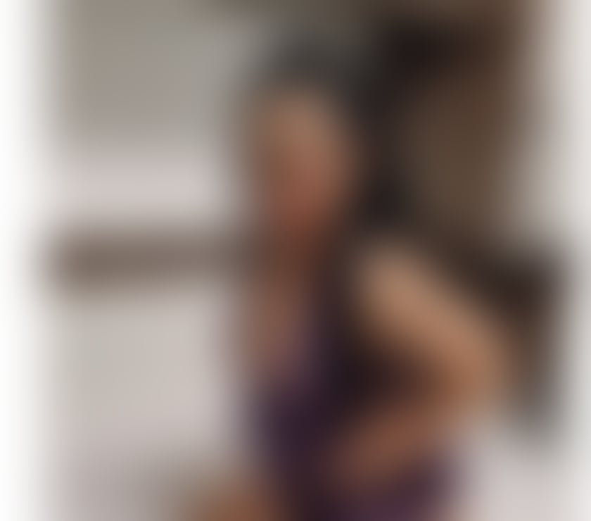 Escorts Hertfordshire St. Albans - Photos for 🔝MAYA🥰NEW IN AREA BEST OWO SLOPPY INCULDED😋