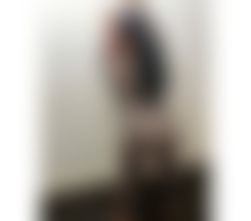Escorts Hertfordshire St. Albans - Photos for 🔝MAYA🥰NEW IN AREA BEST OWO SLOPPY INCULDED😋