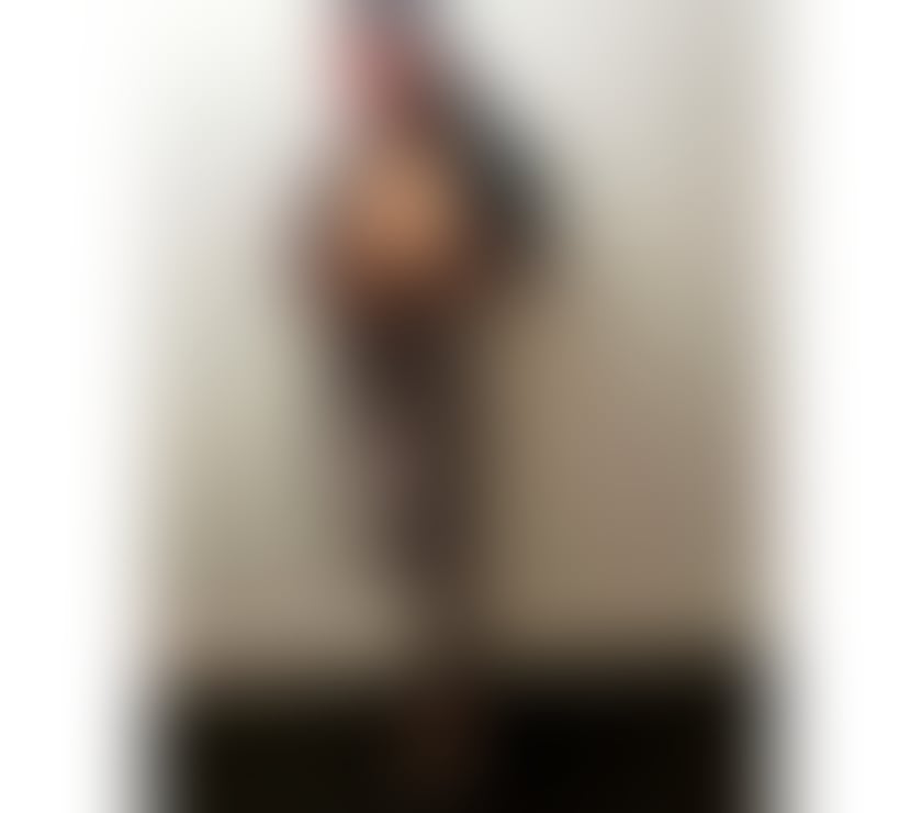 Escorts Hertfordshire St. Albans - Photos for 🔝MAYA🥰NEW IN AREA BEST OWO SLOPPY INCULDED😋
