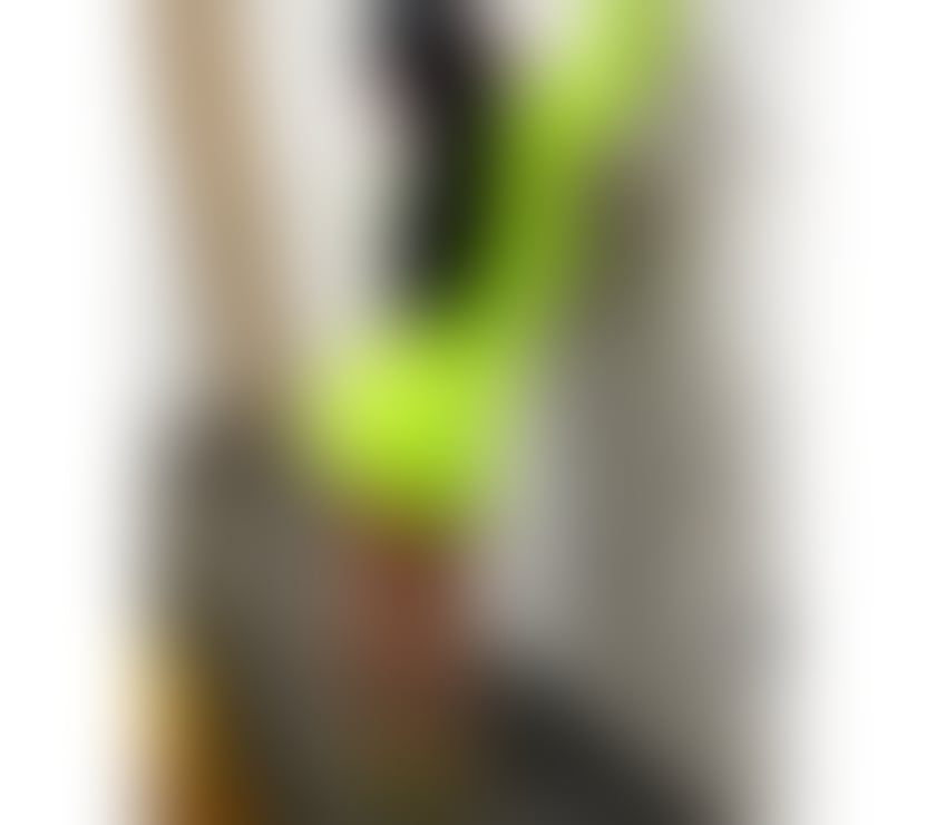 Escort St. Albans City Centre St. Albans - Photos for 🔝MAYA🥰NEW IN AREA BEST OWO SLOPPY INCULDED😋