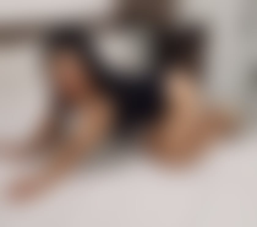 Escorts Hertfordshire St. Albans - Photos for 🔝MAYA🥰NEW IN AREA BEST OWO SLOPPY INCULDED😋