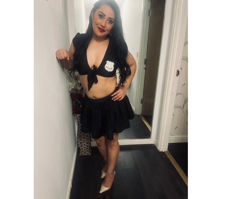 Escorts Hertfordshire St. Albans - Photos for 🔝MAYA🥰NEW IN AREA BEST OWO SLOPPY INCULDED😋