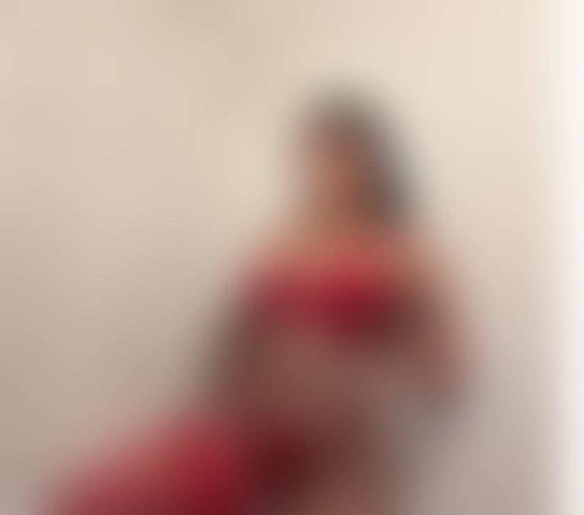 Escorts Hertfordshire Three Rivers - Photos for HOT EMILY🌶PARTY GIRL❤️BEST EXPERIENCE