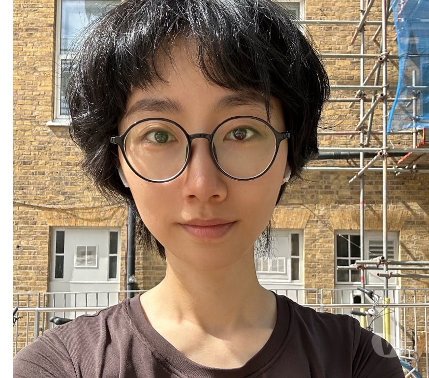 Escorts North West London Wembley Park - North West London - Photos for Cute & Charming Asian Beauty