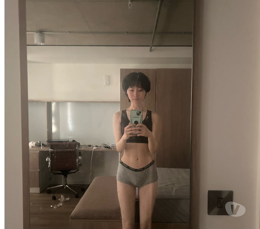 Escorts North West London Wembley Park - North West London - Photos for Cute & Charming Asian Beauty