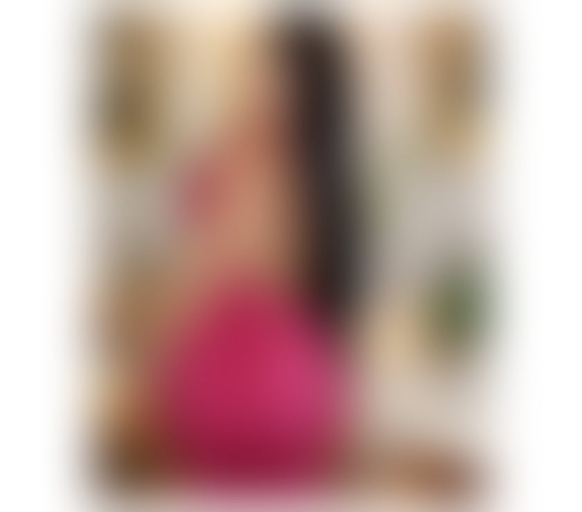 Escorts Bruce Grove Station North London - Photos for SOFT, SEDUCTIVE AND IMPOSSIBLE TO RESIST ❤️‍🔥