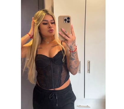Escorts Bruce Grove Station North London - Photos for SOFT, SEDUCTIVE AND IMPOSSIBLE TO RESIST ❤️‍🔥