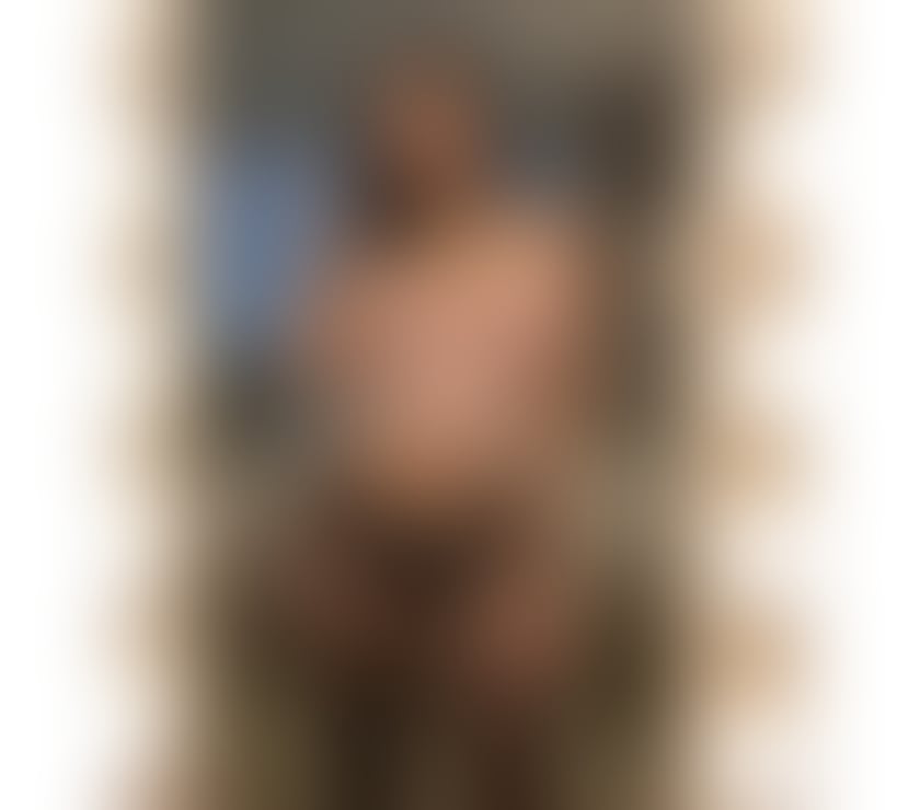 Escorts East London Clapton Station - East London - Photos for 💋👠Lara Latin beauty😈