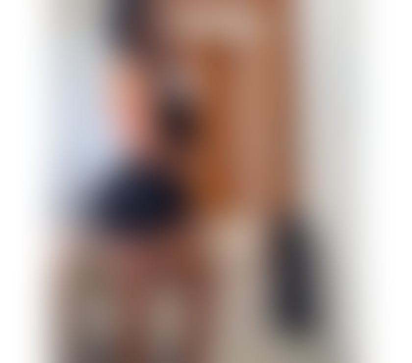  Escorts & Erotic Massage Clapton Station East London - Photos for 💋👠Lara Latin beauty😈