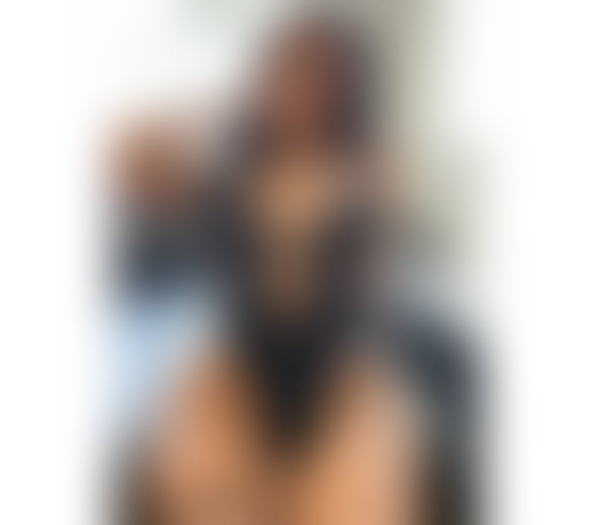 Escorts East London Clapton Station - East London - Photos for 💋👠Lara Latin beauty😈