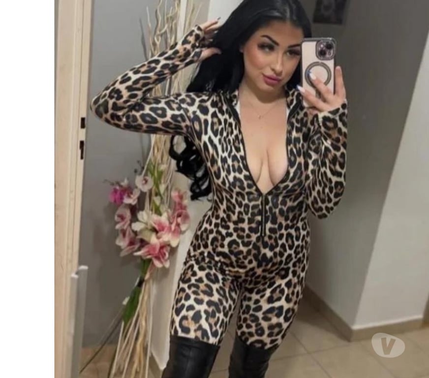 Escorts Cumberland Carlisle - Cumberland - Photos for New HERE💋Real REBECCA ❤️NO RUSH🔥OWO🔥GFE
