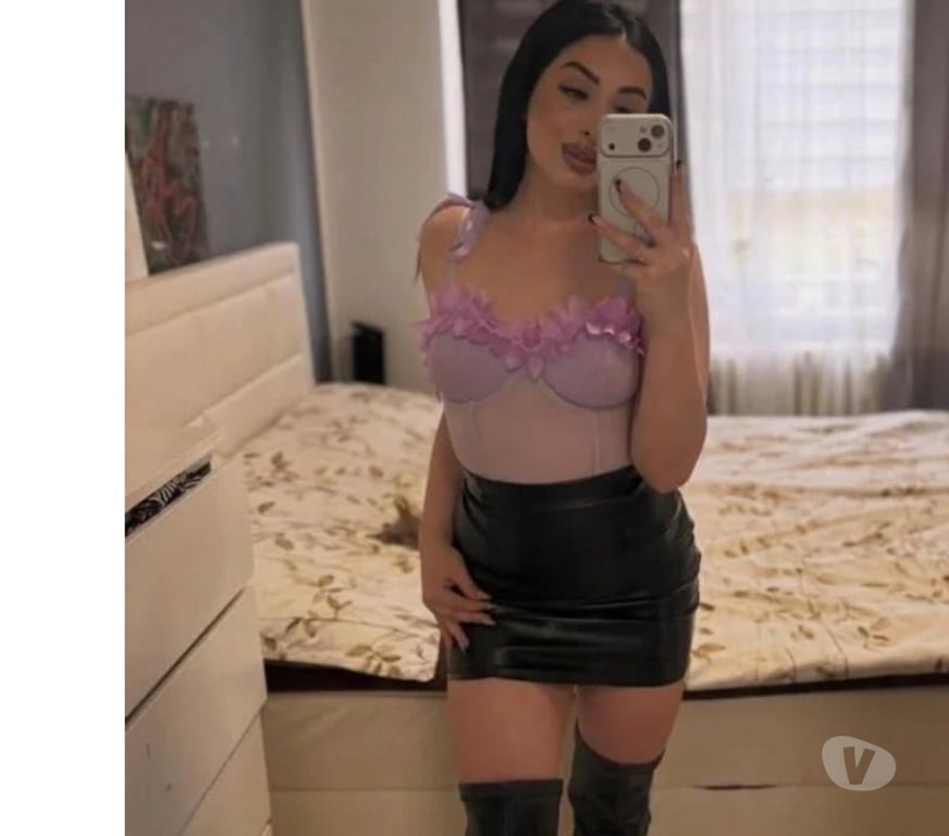 Escorts Cumberland Carlisle - Cumberland - Photos for New HERE💋Real REBECCA ❤️NO RUSH🔥OWO🔥GFE