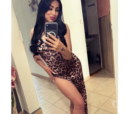  Escorts & Erotic Massage Carlisle Cumberland - Photos for New HERE💋Real REBECCA ❤️NO RUSH🔥OWO🔥GFE